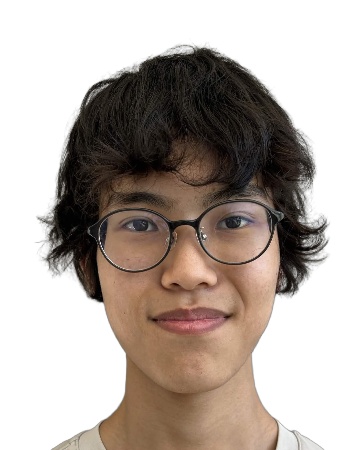 Keisuke Kakehi
