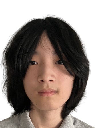 Rei Karashima