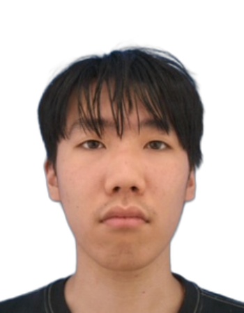 Yusa Kimura