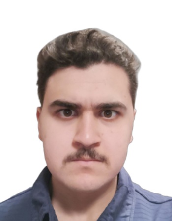 Ramiz Hammad