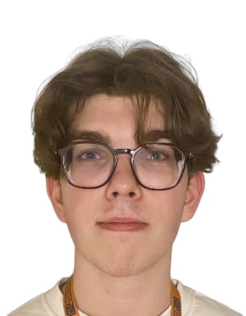 Robertas Juknevičius