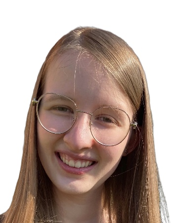 Sophie Zeihen