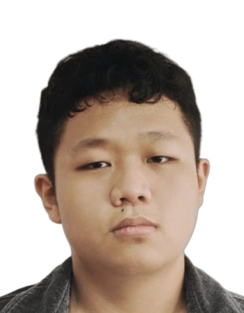 Cheng Hou Tang