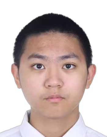 Hoi Xu