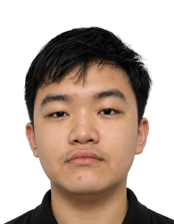 Janson Ho