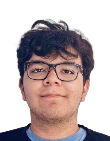 Diego Francisco Martin Zárate