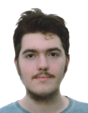 Oleg Rața