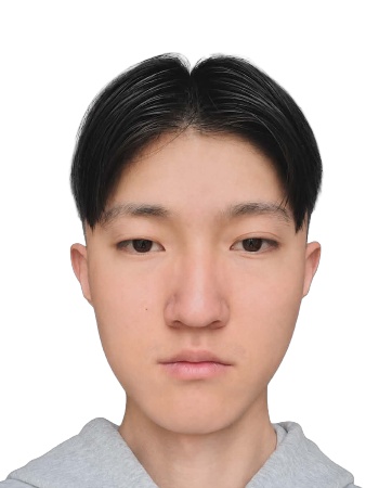 Munkh-Erdene Bayarjargal