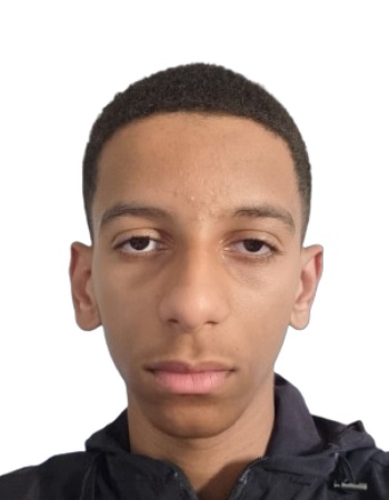 Mohamed Aada