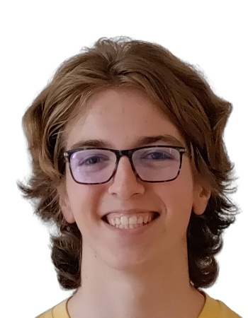 Gideon Beerens