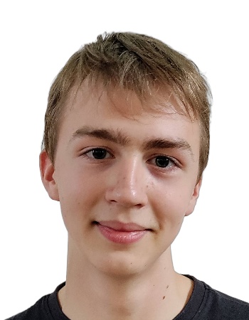 Niek van Delft