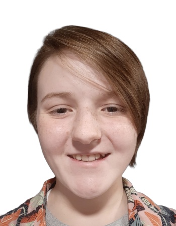 Juno Rainey