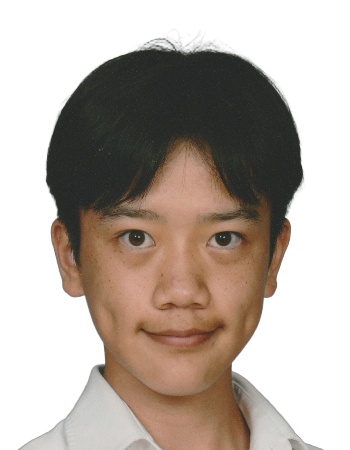 Xuan Li