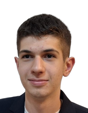 Nikola Stojkovski