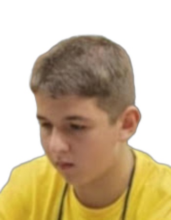 Vladimir Grchev