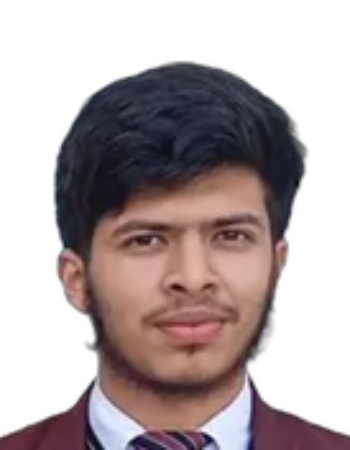 Faisal Saqib