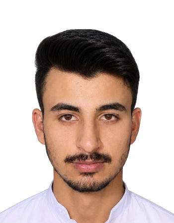 Jawad Akbar