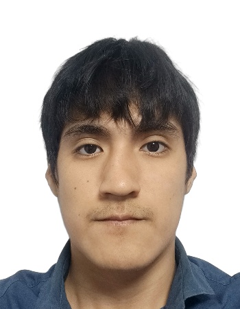 Sebastian Estela