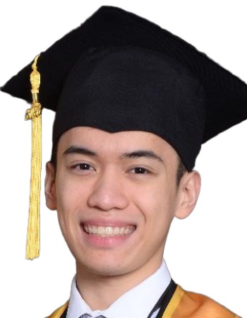 Lorenz Nunez