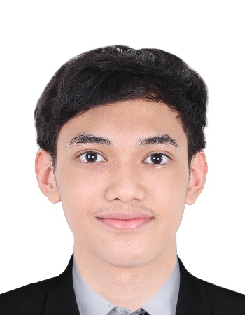 Prince Dela Cruz