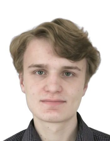 Stanisław Lada