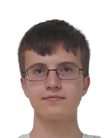 Anton Gavrilov