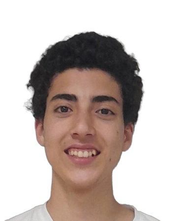 David Montenegro