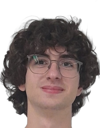 Luís Dias
