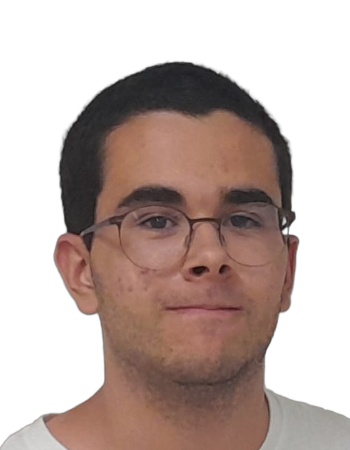 Luís Morais