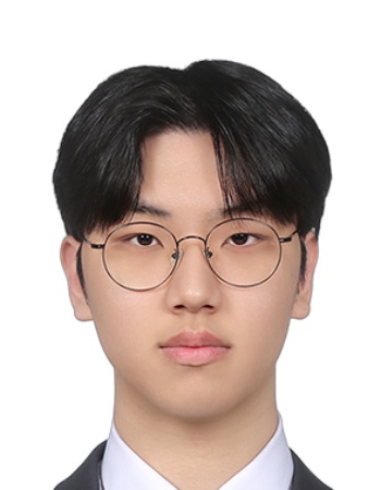 Jaewon Son