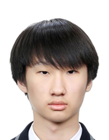 Seungmin Yang