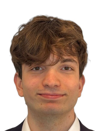 Alexandru Dima