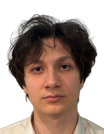 Vladimir Zvezdin