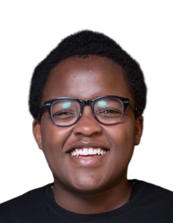 Baraka Mulwa