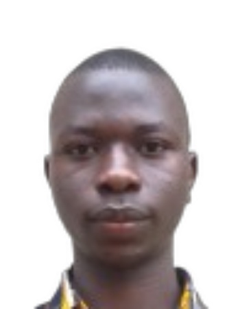Barnabe Abumugisha