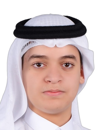 Altayeb Alakhdhari