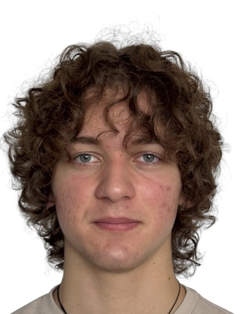 Nikola Šami