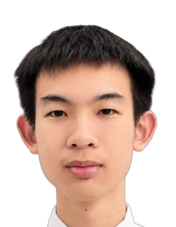 Jayden Hoo Dun Jie