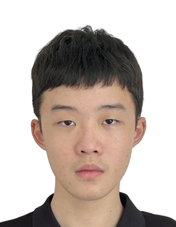 Simiao Gu