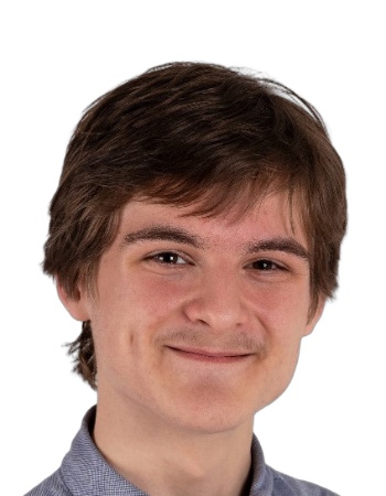 Marián Kovaľ