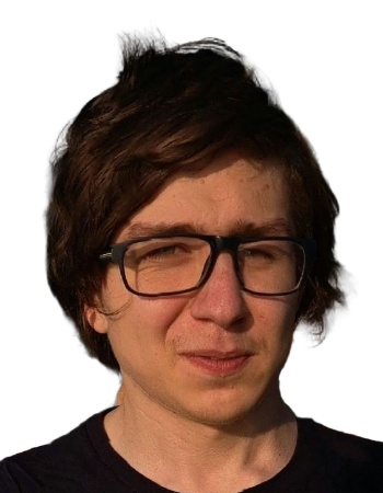 Primož Markovič