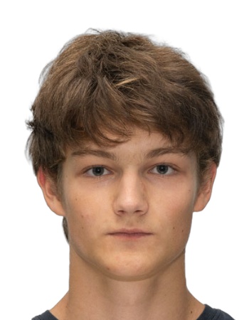 Taras Vuk