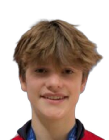 Daniel Carpenter