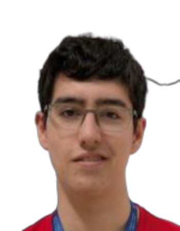 Guillem Vizcarro