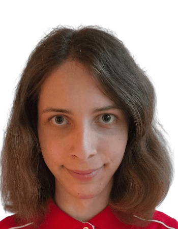 Laetitia Orglmeister