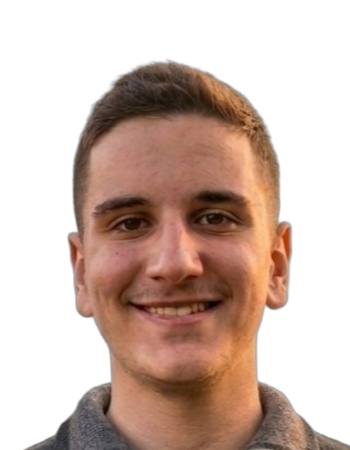 Ghassan Hasan