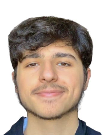 Ibrahem Fostok