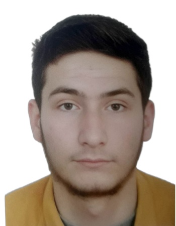Mohamad Adeeb Obeido