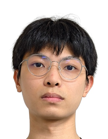 Yu-Hsiang Liao