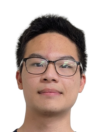 Yu-Lun Huang